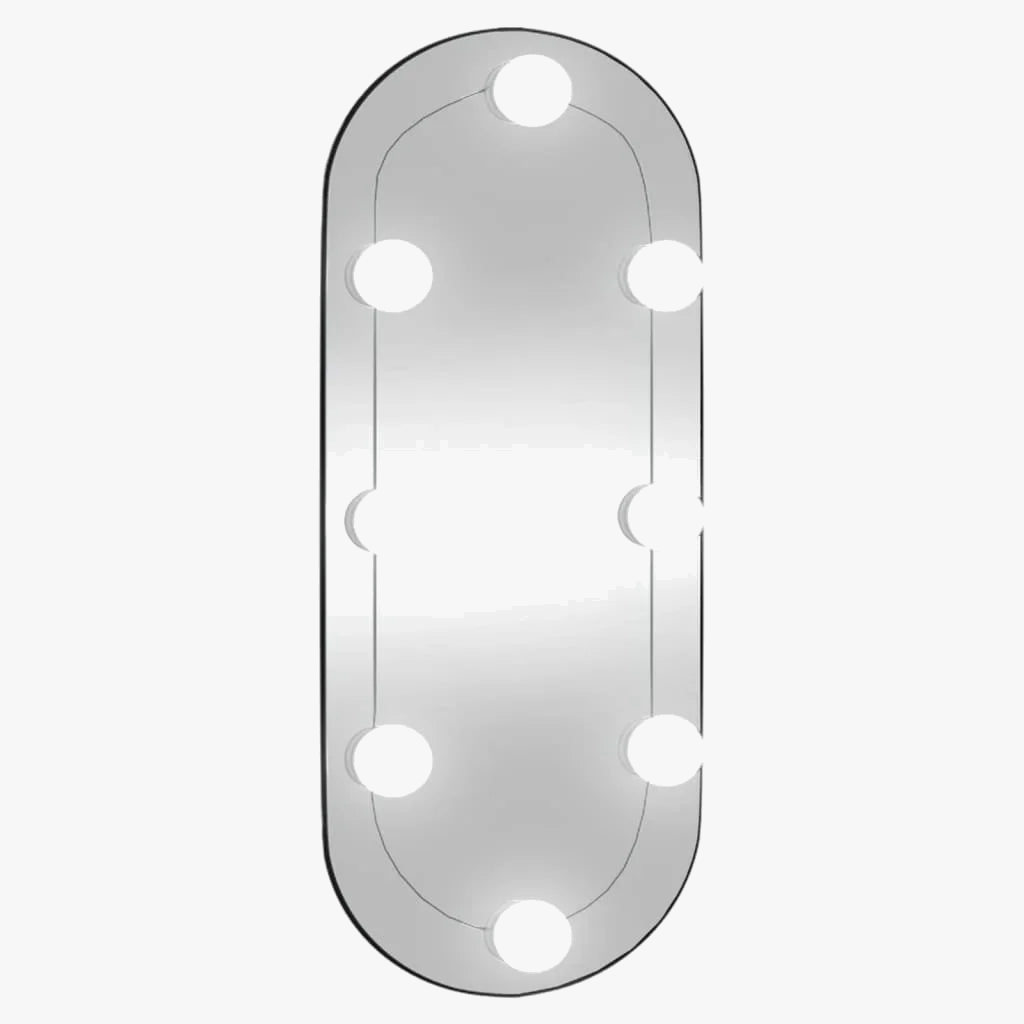 miroir-mural-oval-avec-lumi-res-led-pour-d-coration-int-rieure-1.png