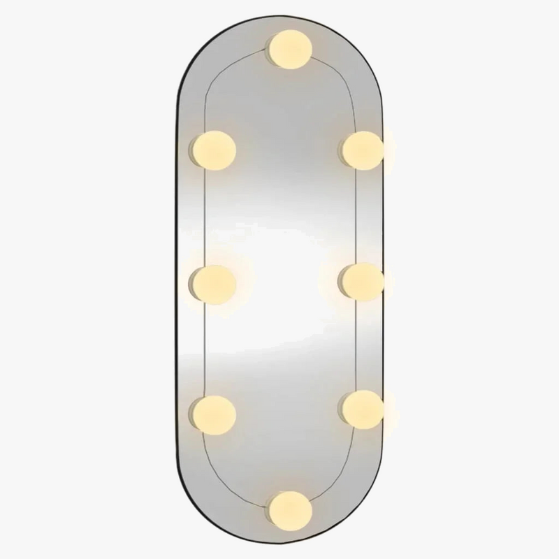 miroir-mural-oval-avec-lumi-res-led-pour-d-coration-int-rieure-3.png