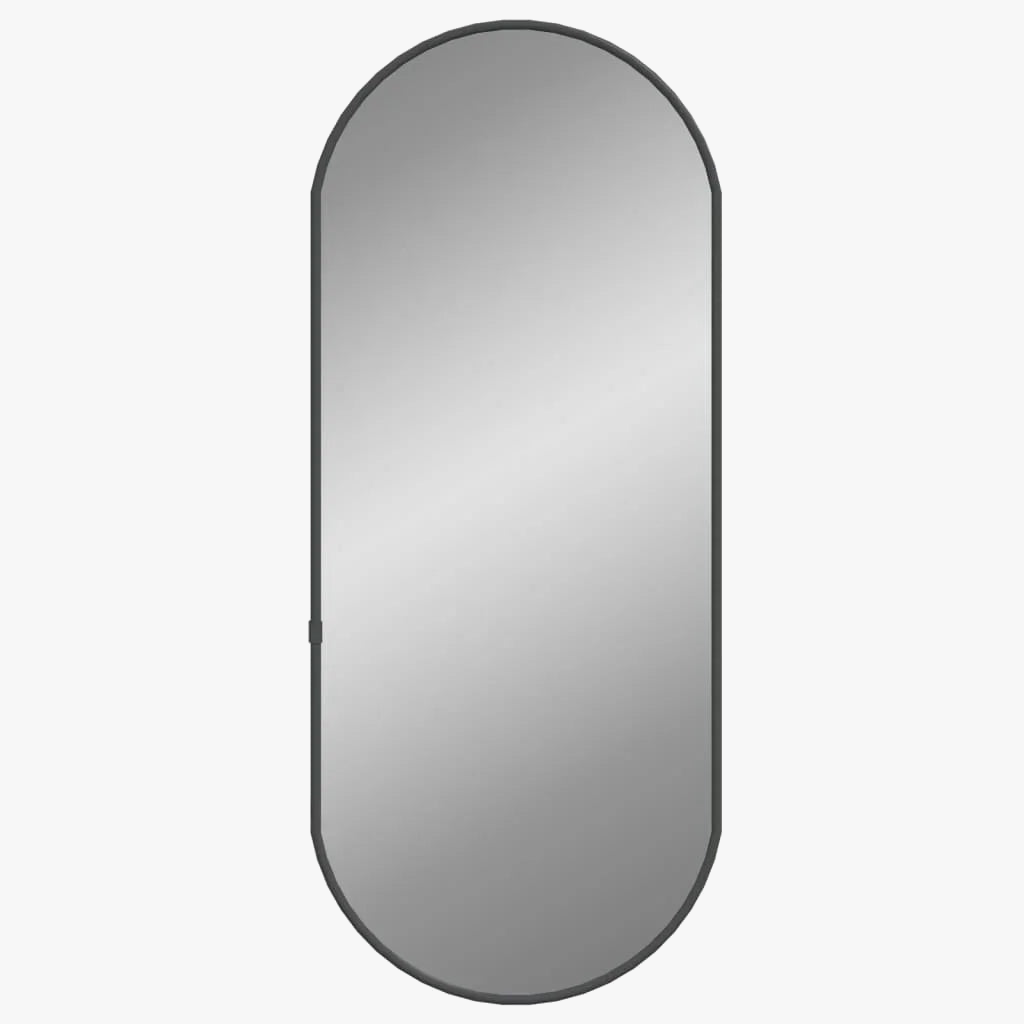 miroir-mural-ovale-d-coratif-pour-un-int-rieur-l-gant-1.png