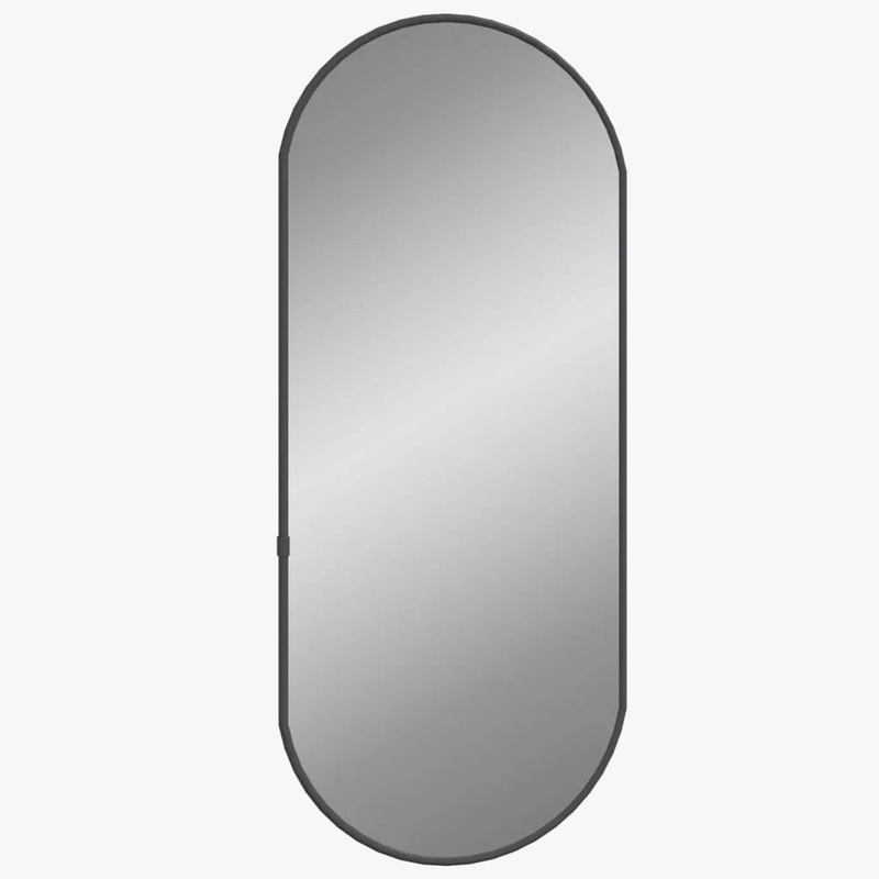 miroir-mural-ovale-d-coratif-pour-un-int-rieur-l-gant-2.png