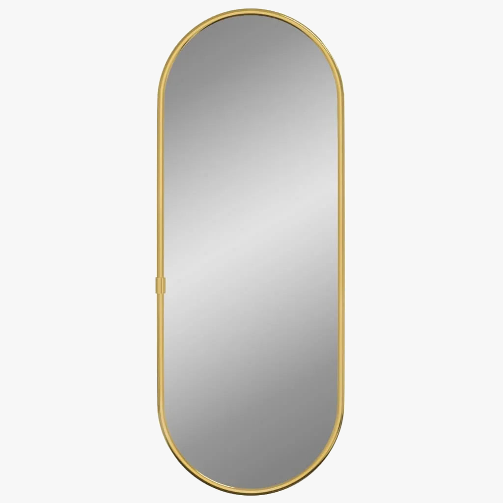 miroir-mural-ovale-dor-pour-d-coration-int-rieure-l-gante-1.png