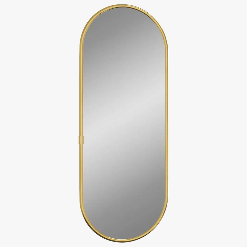 miroir-mural-ovale-dor-pour-d-coration-int-rieure-l-gante-2.png