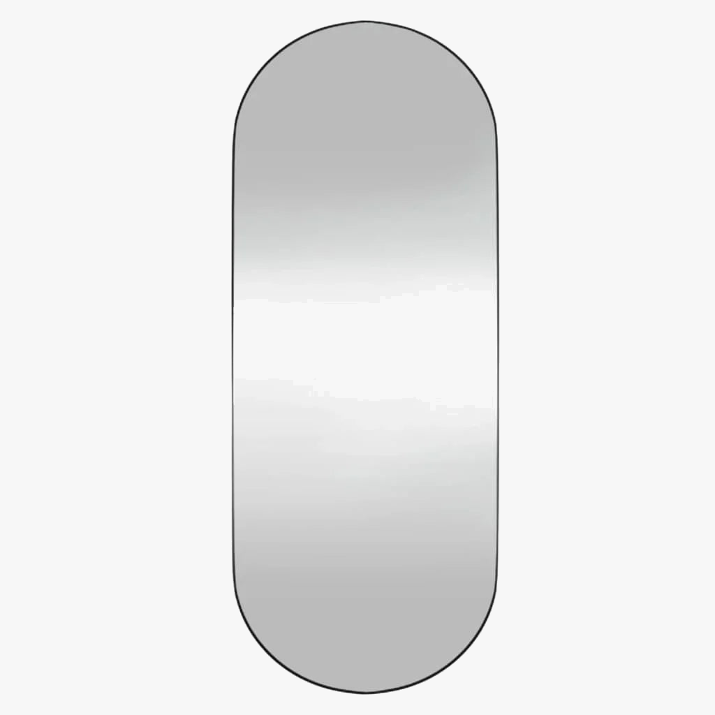 miroir-mural-ovale-en-verre-pour-d-coration-int-rieure-1.png