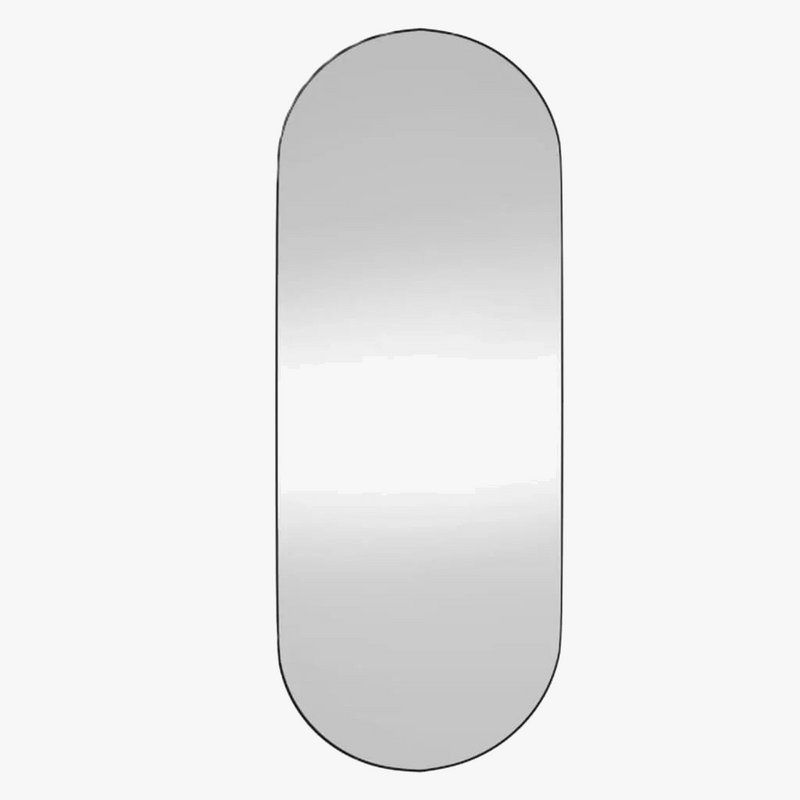 miroir-mural-ovale-en-verre-pour-d-coration-int-rieure-2.png