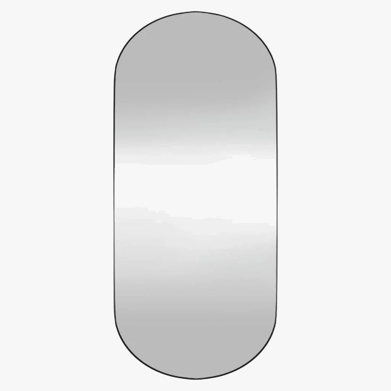 miroir-mural-ovale-en-verre-pour-d-coration-int-rieure-l-gante-1.png