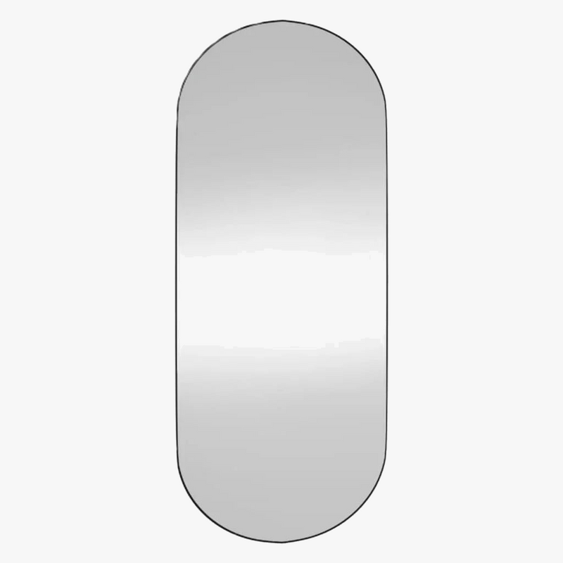 miroir-mural-ovale-en-verre-pour-d-coration-int-rieure-l-gante-2.png