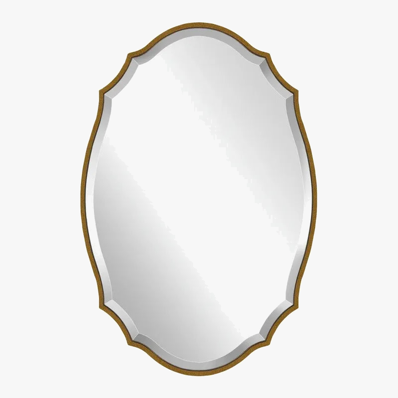 miroir-mural-r-tro-de-luxe-pour-salle-de-bain-d-coratif-3.png