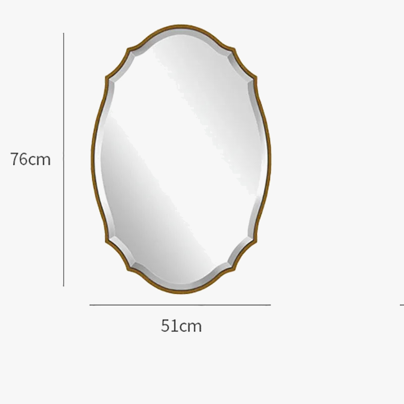 miroir-mural-r-tro-de-luxe-pour-salle-de-bain-d-coratif-6.png