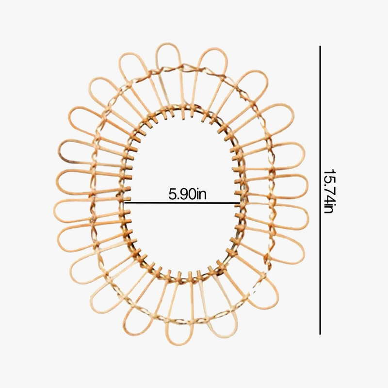 miroir-mural-r-tro-en-osier-pour-d-coration-int-rieure-5.png