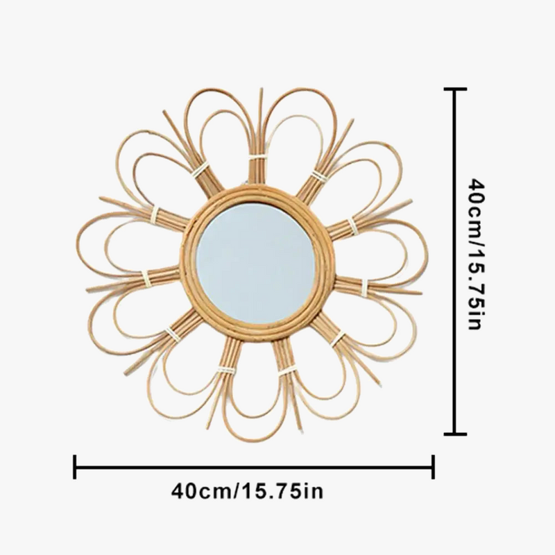 miroir-mural-r-tro-en-osier-pour-d-coration-int-rieure-6.png