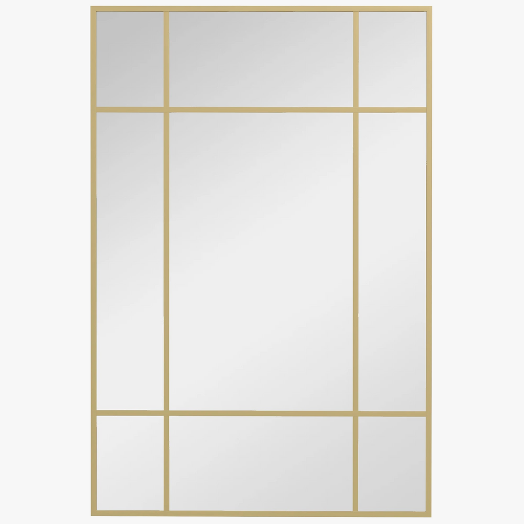 miroir-mural-rectangulaire-avec-cadre-en-m-tal-dor-0.png