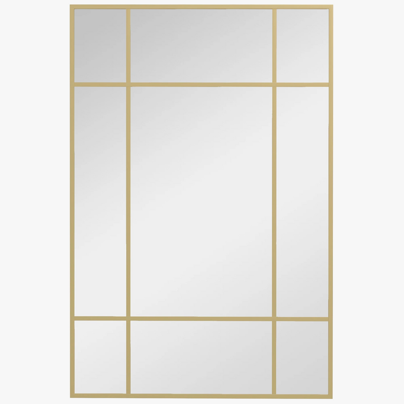 miroir-mural-rectangulaire-avec-cadre-en-m-tal-dor-0.png