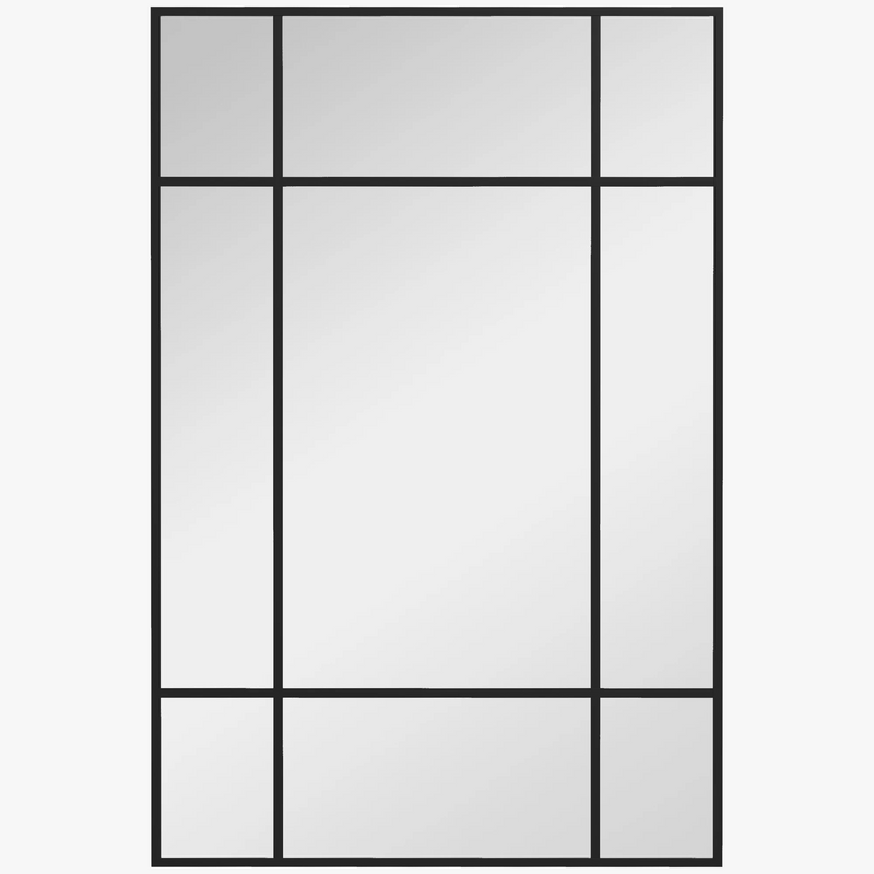 miroir-mural-rectangulaire-avec-cadre-en-m-tal-l-gant-2.png