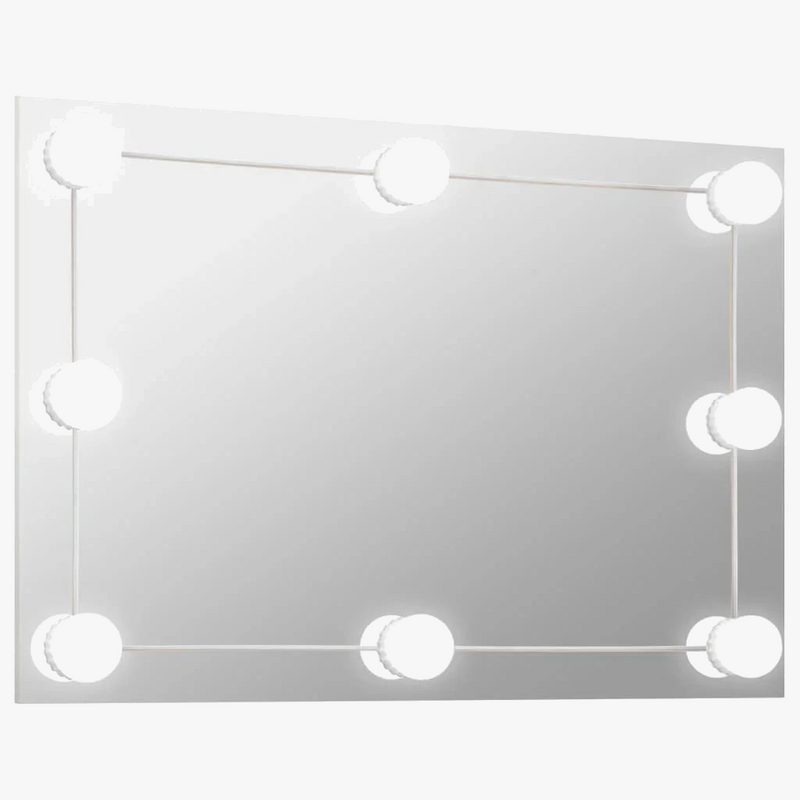 miroir-mural-rectangulaire-avec-lumi-res-led-d-coratif-pour-int-rieur-1.png