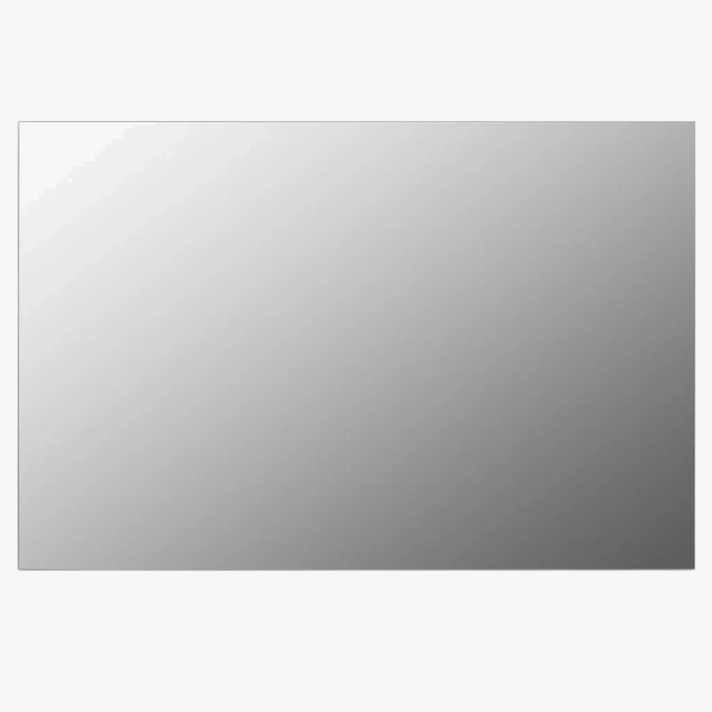 miroir-mural-rectangulaire-avec-lumi-res-led-d-coratif-pour-int-rieur-3.png