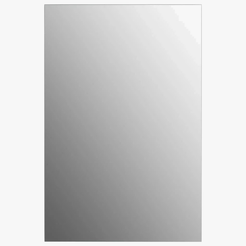 miroir-mural-rectangulaire-avec-lumi-res-led-d-coratif-pour-int-rieur-4.png