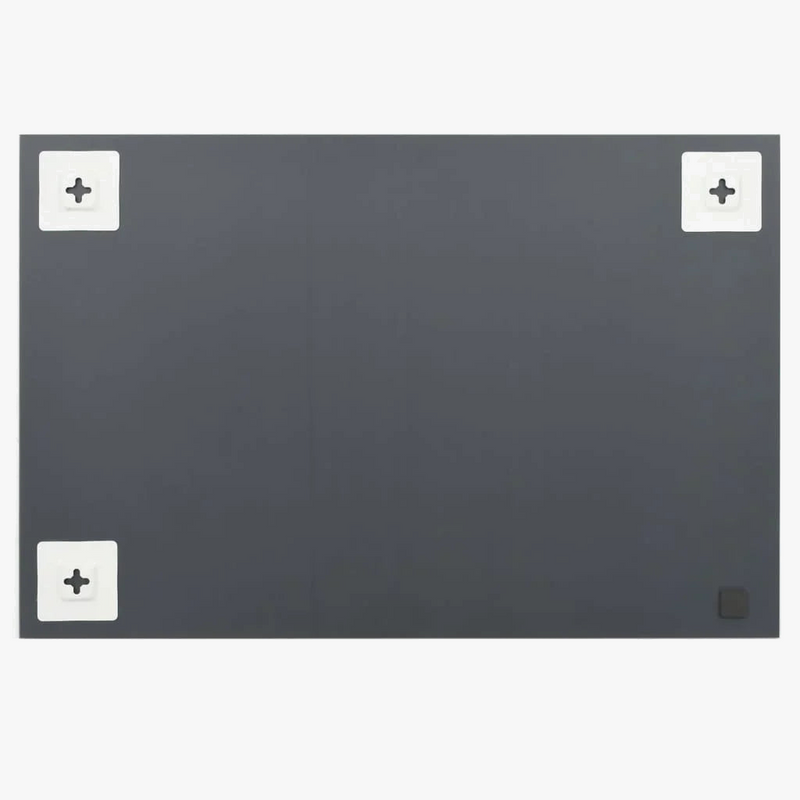 miroir-mural-rectangulaire-avec-lumi-res-led-d-coratif-pour-int-rieur-5.png