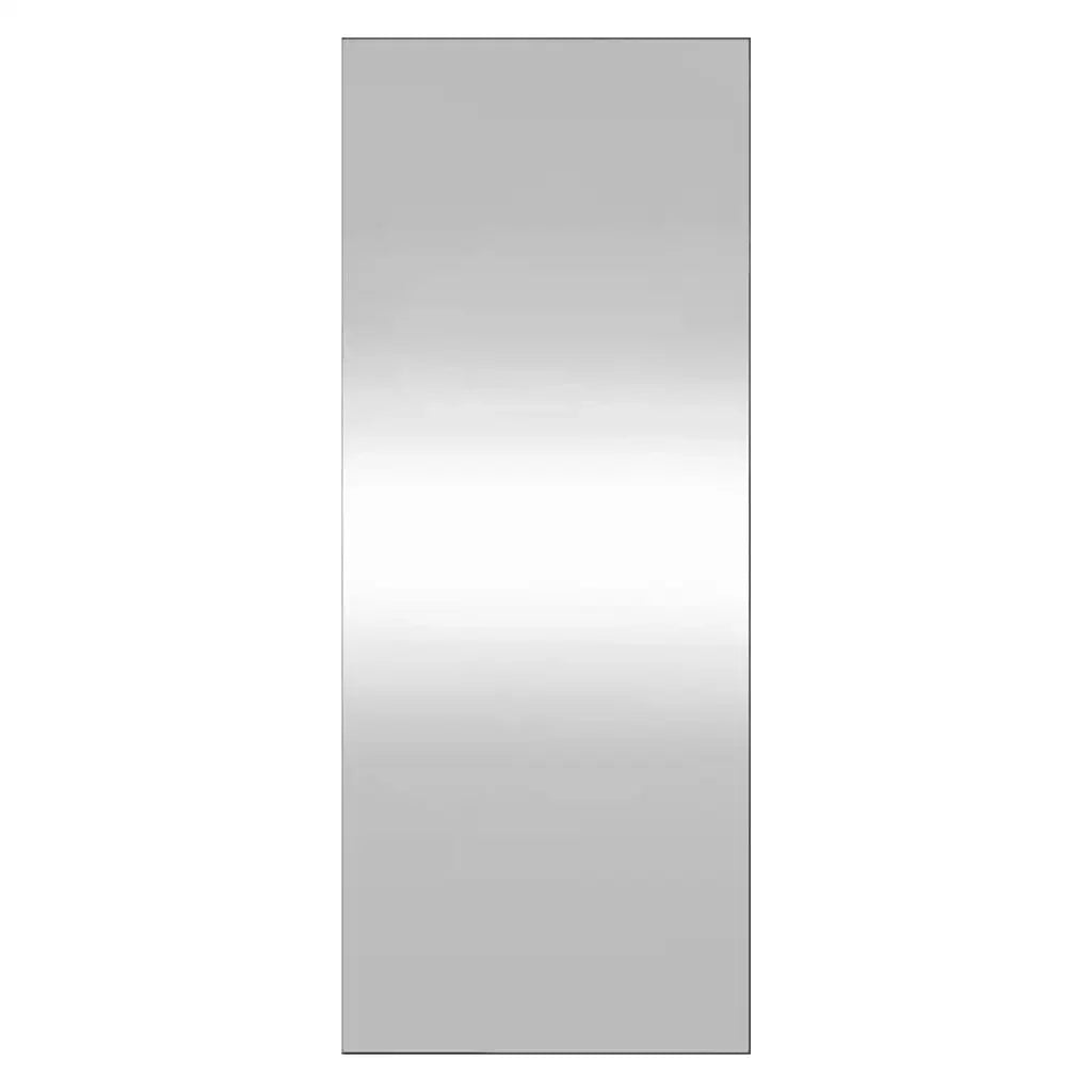 miroir-mural-rectangulaire-en-verre-autocollant-d-coratif-pour-int-rieur-1.png