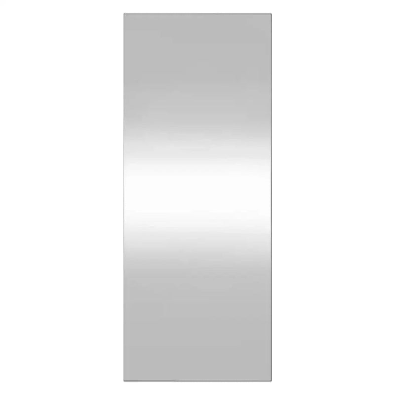 miroir-mural-rectangulaire-en-verre-autocollant-d-coratif-pour-int-rieur-1.png