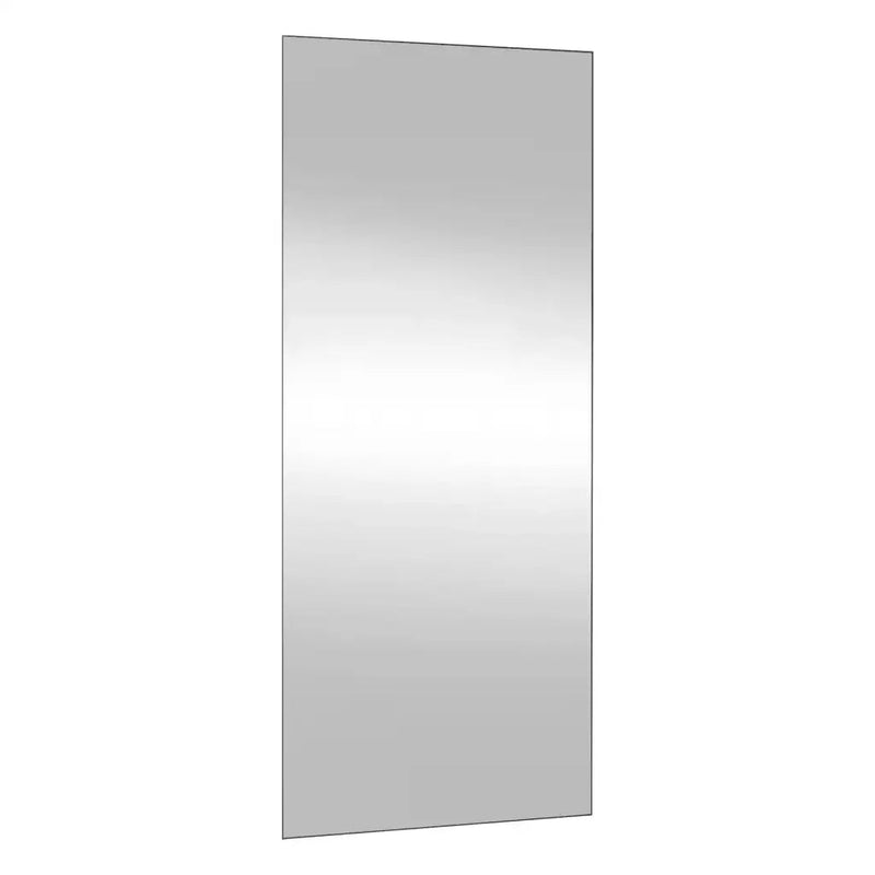 miroir-mural-rectangulaire-en-verre-autocollant-d-coratif-pour-int-rieur-2.png