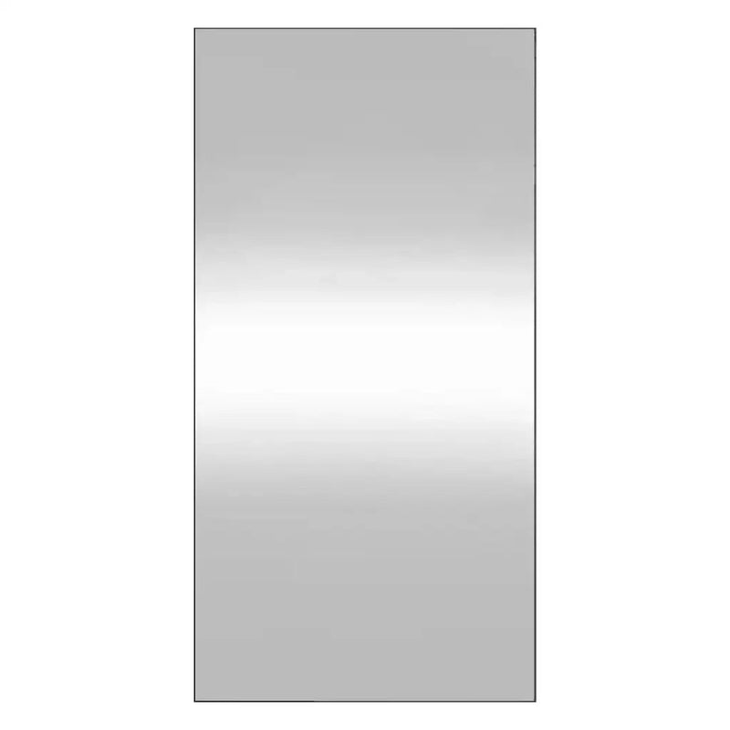 miroir-mural-rectangulaire-en-verre-pour-d-coration-int-rieure-1.png