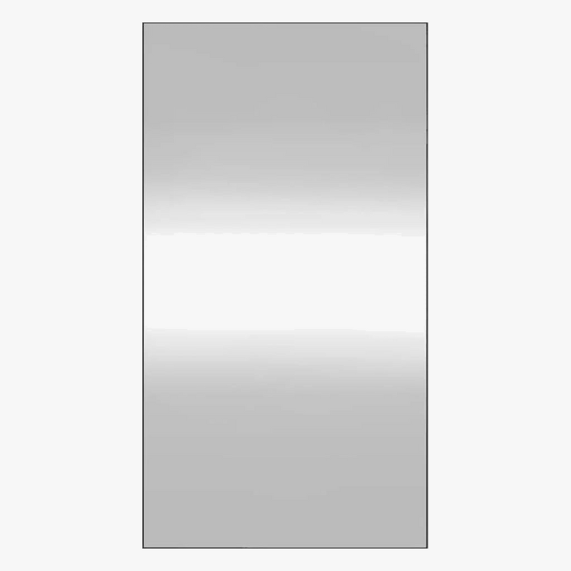 miroir-mural-rectangulaire-en-verre-pour-d-coration-int-rieure-1.png