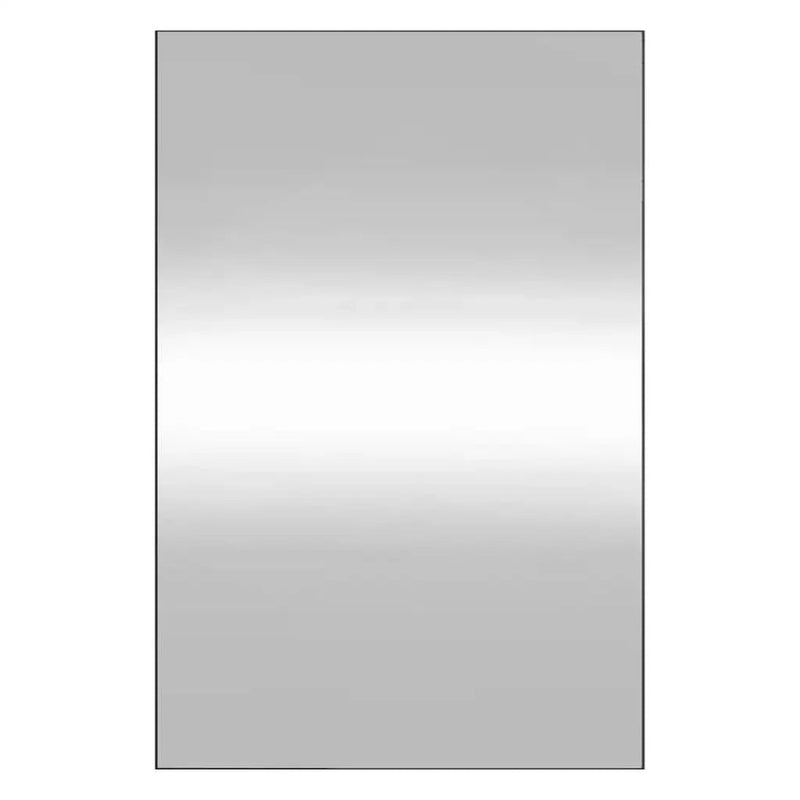 miroir-mural-rectangulaire-en-verre-pour-d-coration-int-rieure-1.png