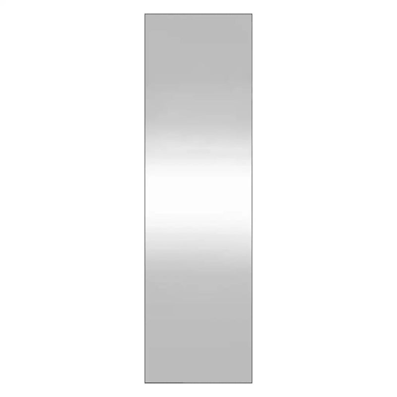 miroir-mural-rectangulaire-en-verre-pour-d-coration-int-rieure-1.png