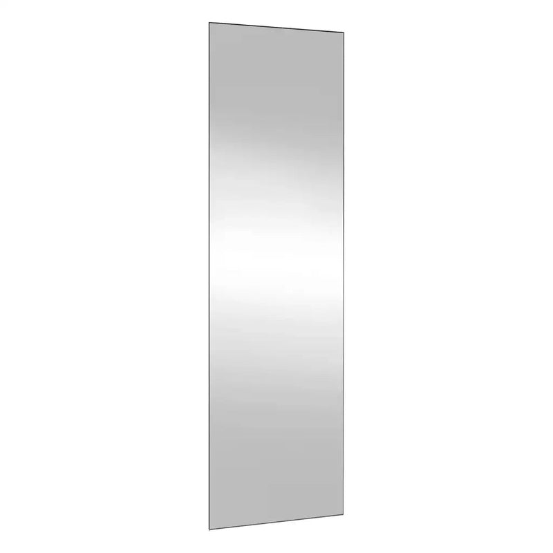 miroir-mural-rectangulaire-en-verre-pour-d-coration-int-rieure-2.png