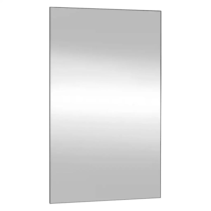 miroir-mural-rectangulaire-en-verre-pour-d-coration-int-rieure-2.png