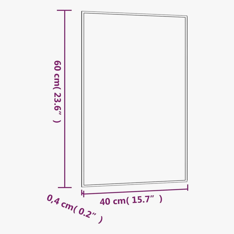 miroir-mural-rectangulaire-en-verre-pour-d-coration-int-rieure-5.png