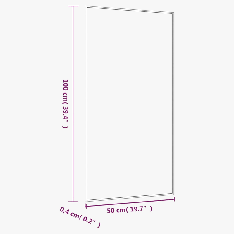 miroir-mural-rectangulaire-en-verre-pour-d-coration-int-rieure-5.png