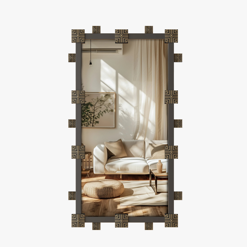 miroir-mural-rectangulaire-vintage-avec-cadre-en-m-tal-industriel-4.png