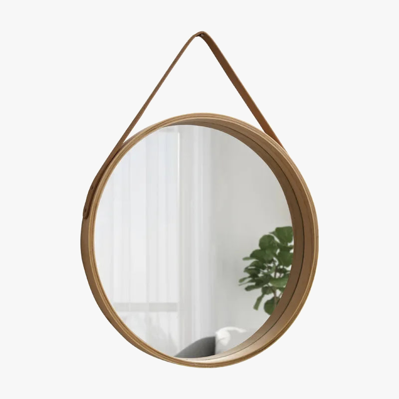 miroir-mural-rond-avec-bordure-en-bois-pais-0.png