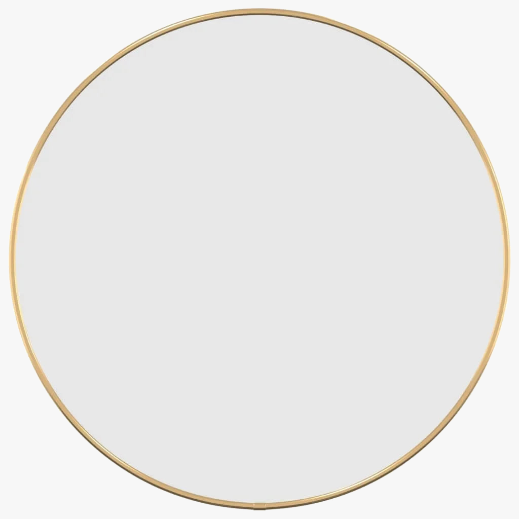 miroir-mural-rond-d-coratif-pour-int-rieur-et-salon-1.png