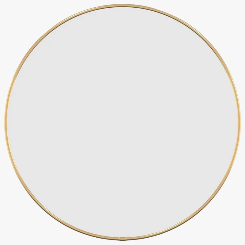 miroir-mural-rond-d-coratif-pour-int-rieur-et-salon-1.png