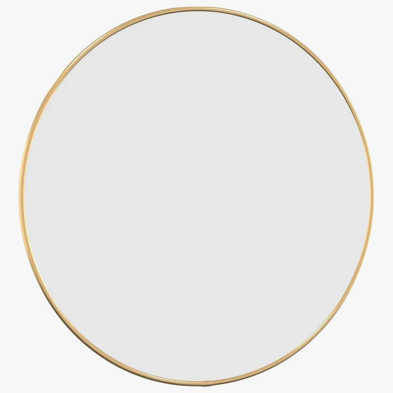 miroir-mural-rond-d-coratif-pour-int-rieur-et-salon-2.png