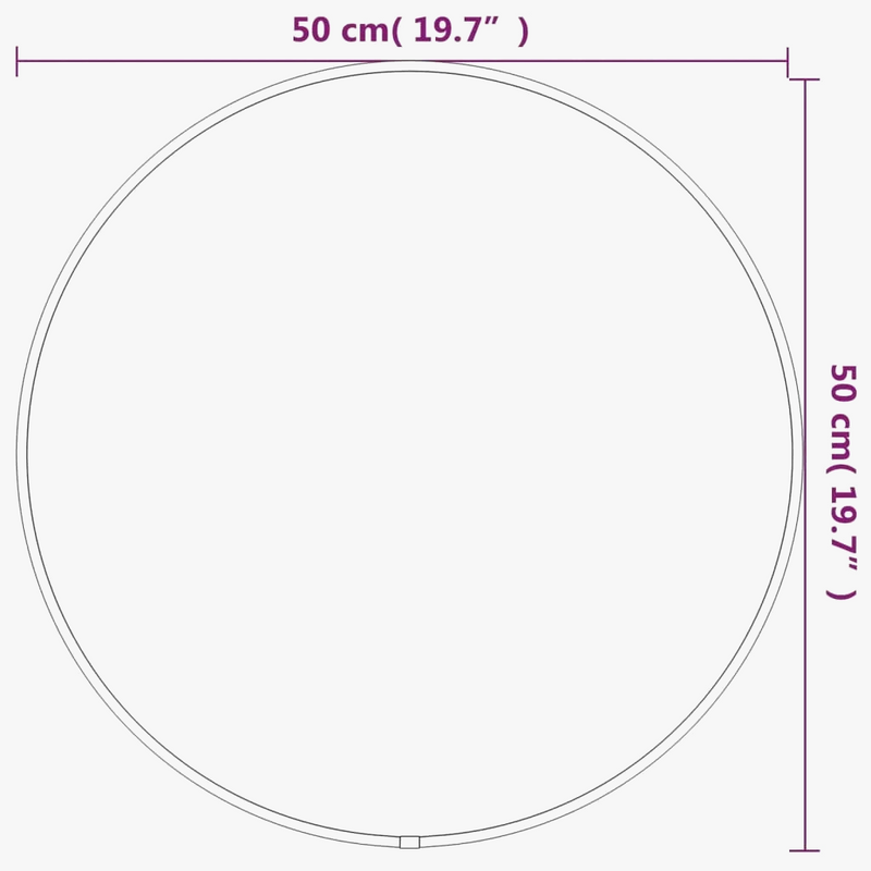 miroir-mural-rond-d-coratif-pour-int-rieur-et-salon-5.png