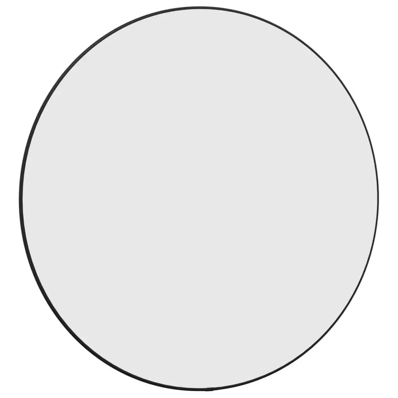 miroir-mural-rond-d-coratif-pour-int-rieur-moderne-2.png