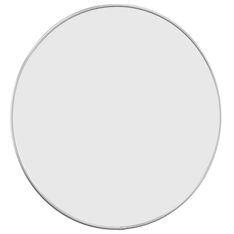 miroir-mural-rond-d-coratif-pour-un-int-rieur-l-gant-2.png