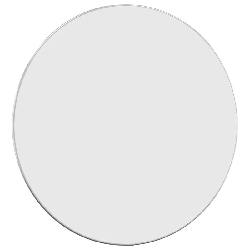 miroir-mural-rond-d-coratif-pour-votre-int-rieur-2.png