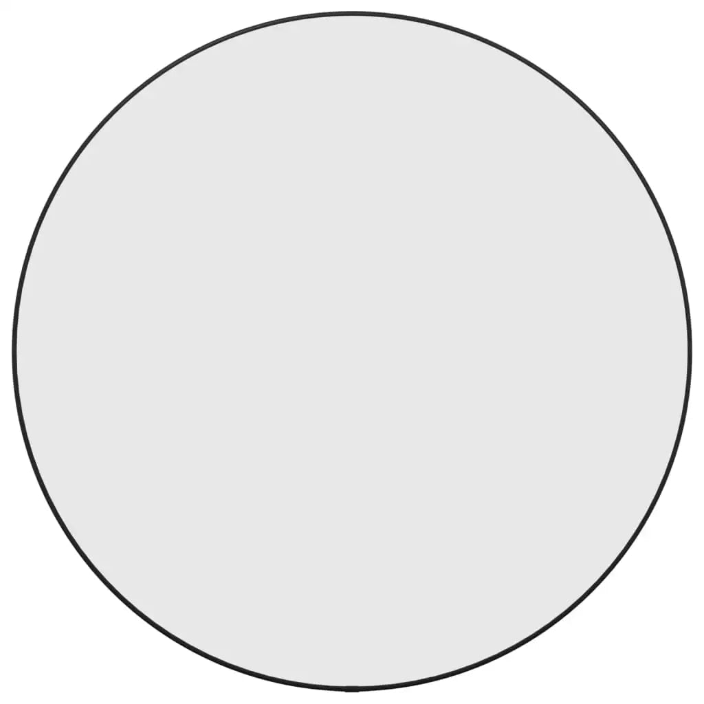 miroir-mural-rond-d-coration-int-rieure-pour-un-style-moderne-1.png