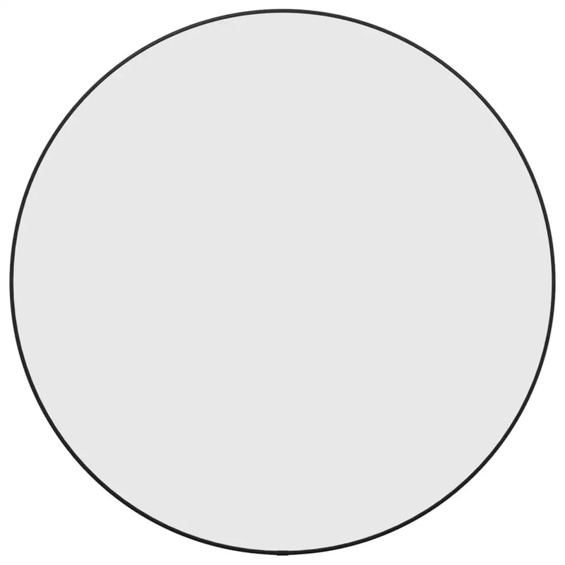 miroir-mural-rond-d-coration-int-rieure-pour-un-style-moderne-1.png