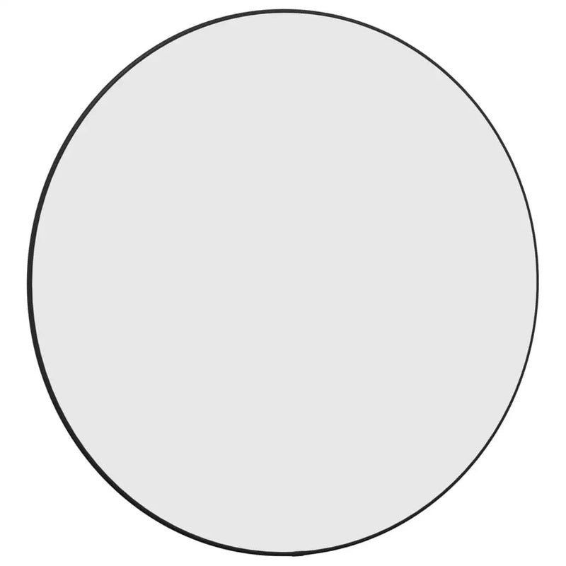 miroir-mural-rond-d-coration-int-rieure-pour-un-style-moderne-2.png