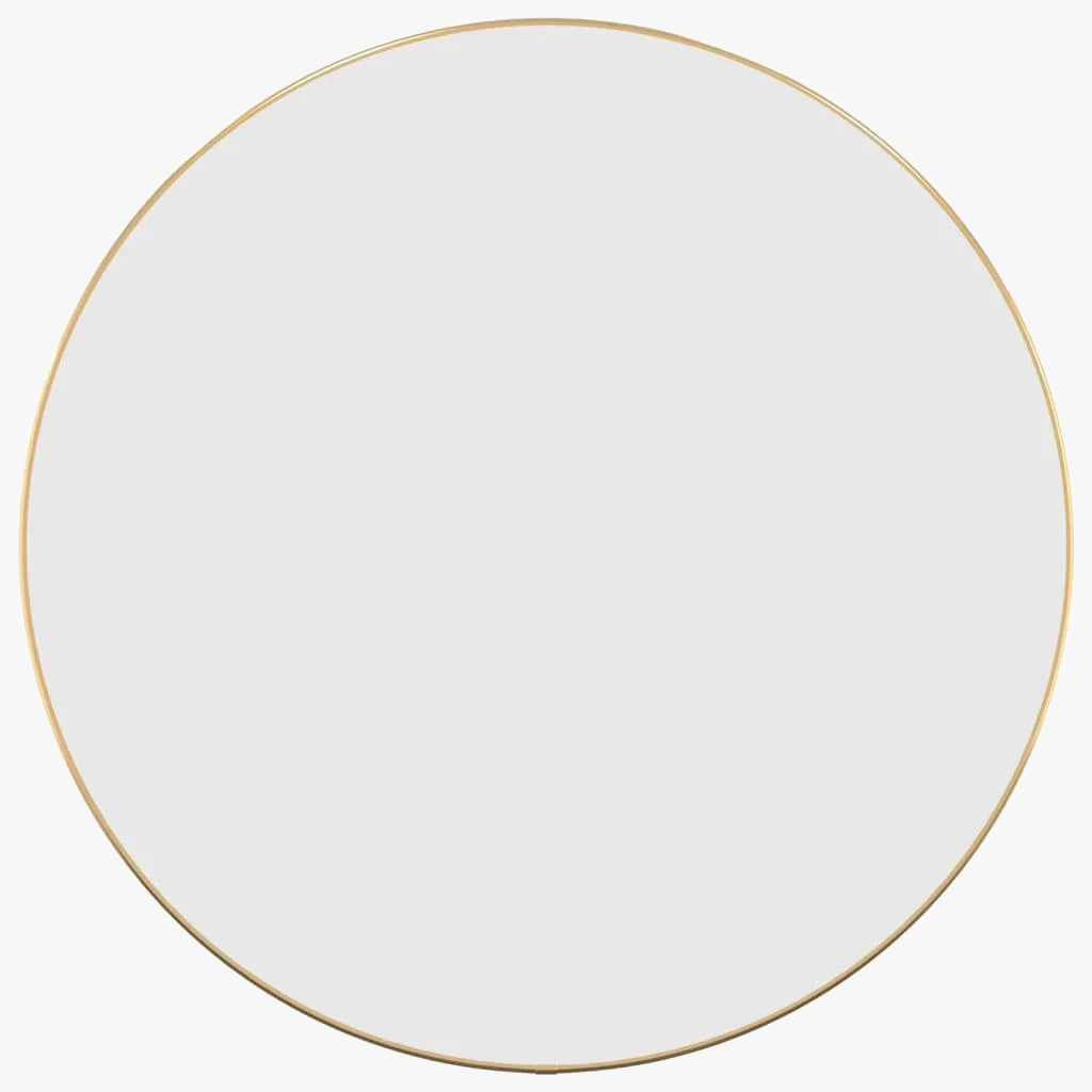 miroir-mural-rond-dor-pour-d-coration-int-rieure-moderne-1.png