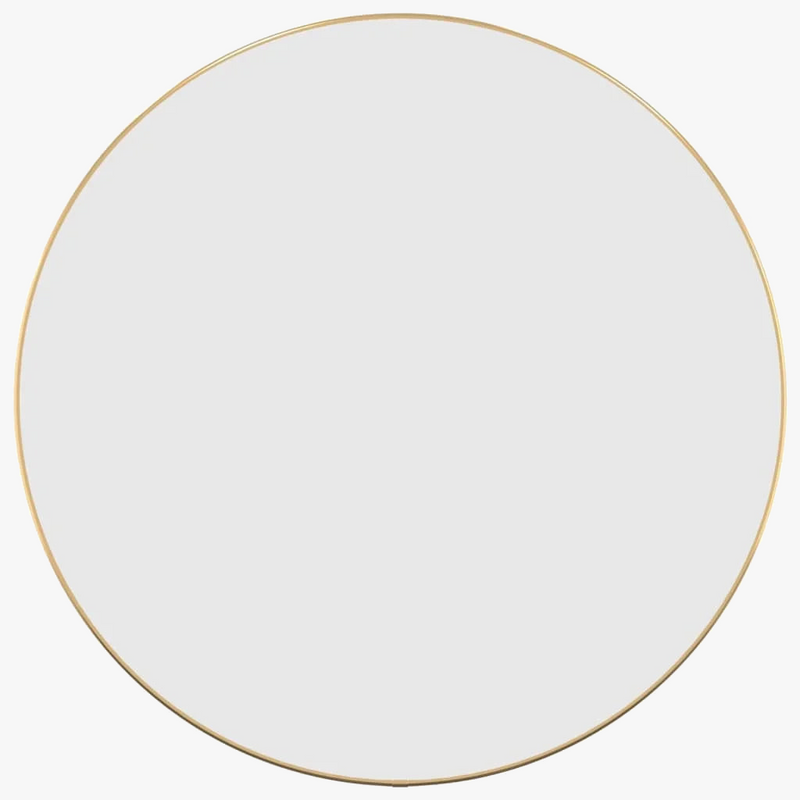 miroir-mural-rond-dor-pour-d-coration-int-rieure-moderne-1.png