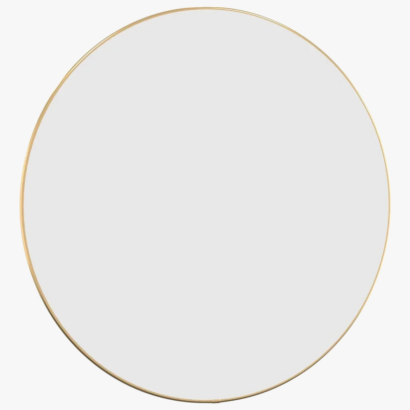 miroir-mural-rond-dor-pour-d-coration-int-rieure-moderne-2.png