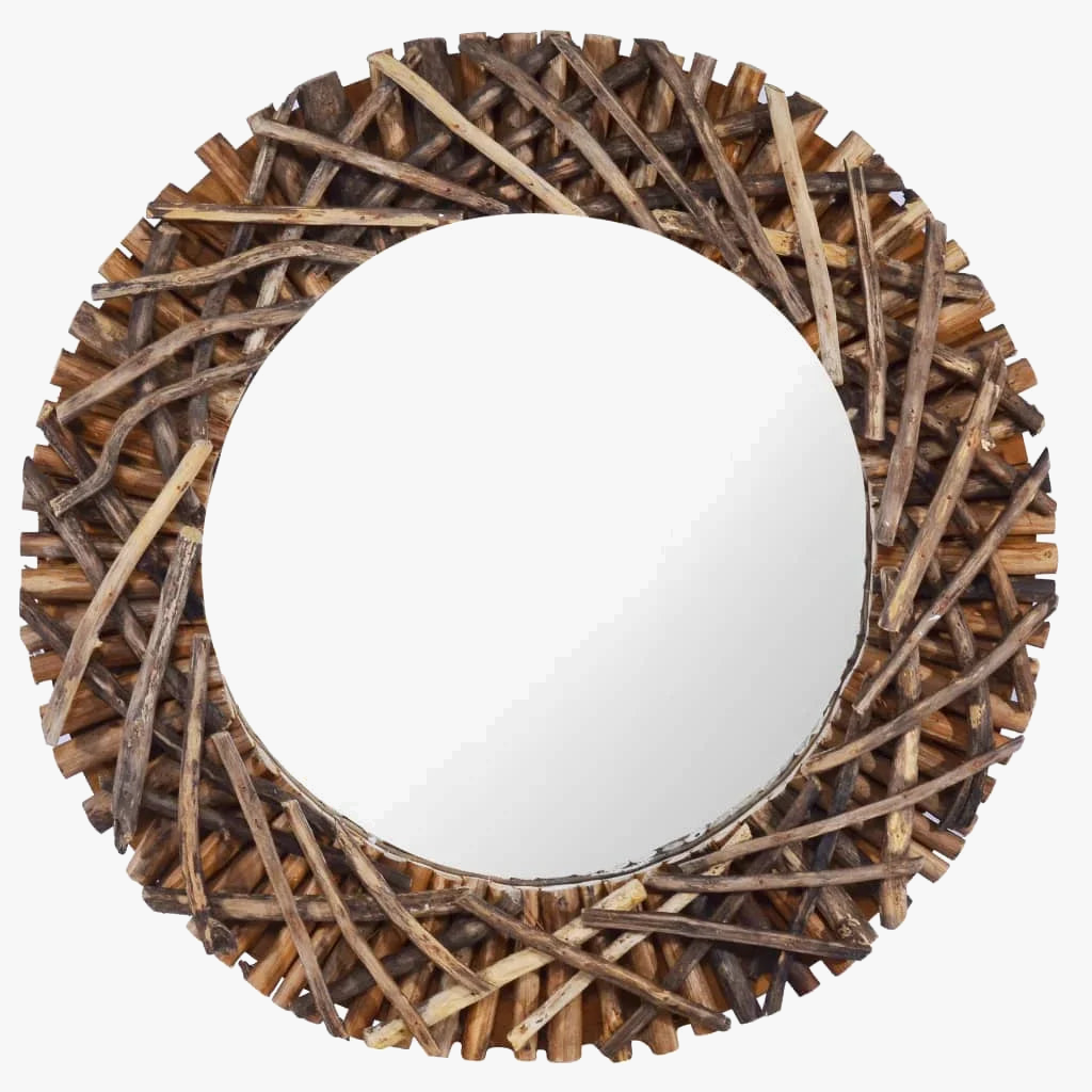 miroir-mural-rond-en-teck-pour-d-coration-int-rieure-0.png