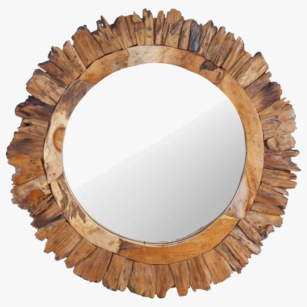 miroir-mural-rond-en-teck-pour-d-coration-int-rieure-0.png