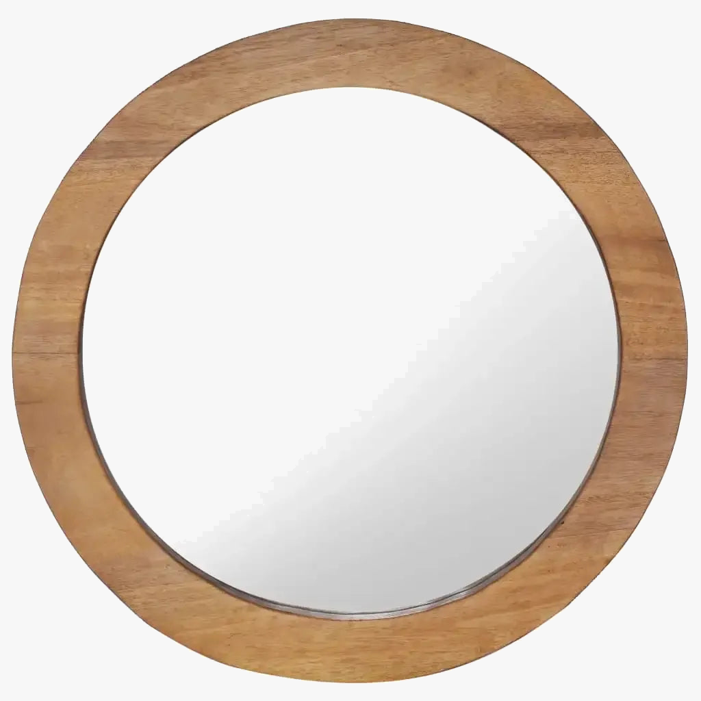 miroir-mural-rond-en-teck-pour-d-coration-int-rieure-0.png